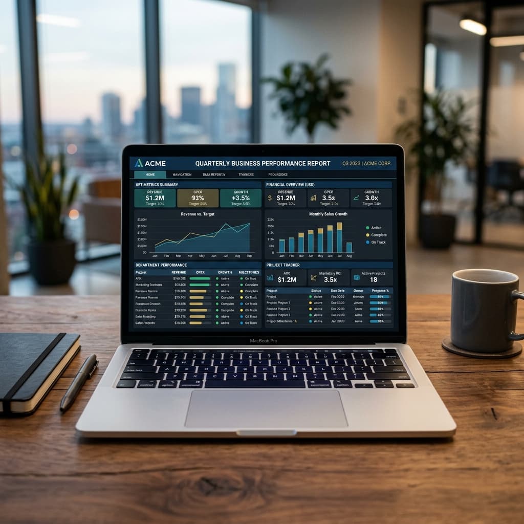 I will organize your spreadsheet tracker or reporting sheet