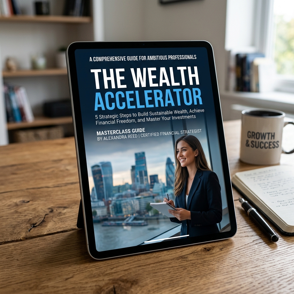 I will write a lead magnet or ebook outline for your funnel