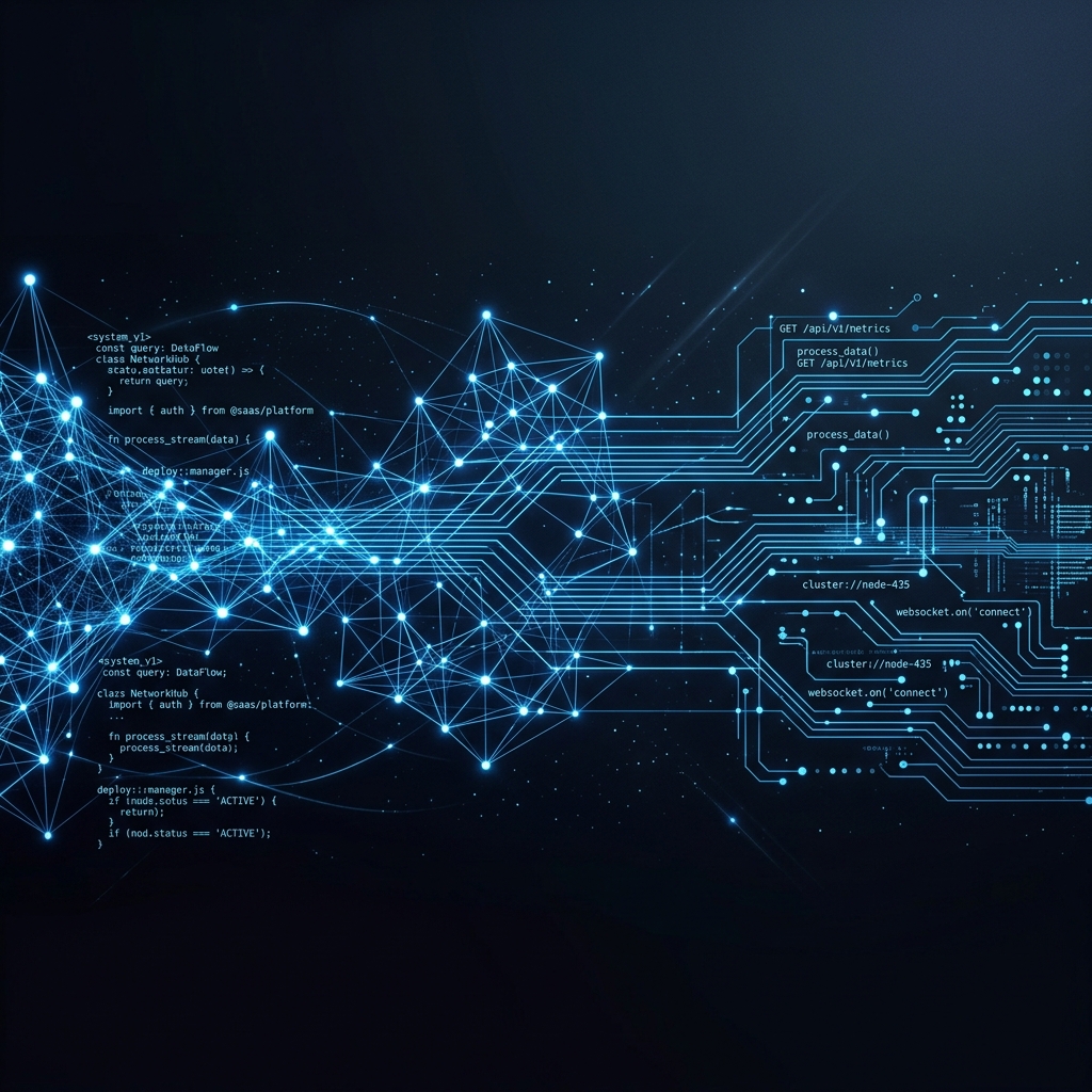 API Wave banner