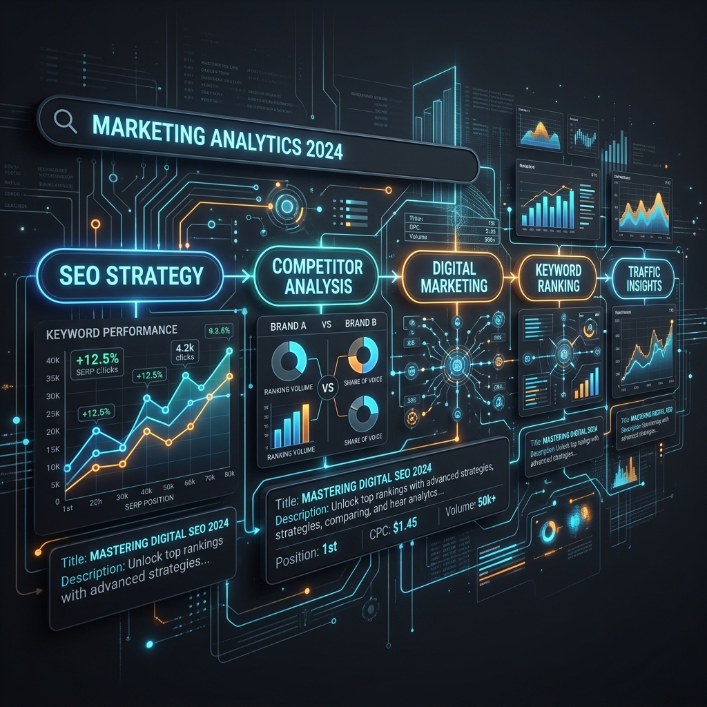 Searchpilot Co banner